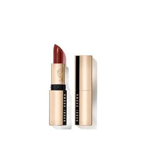 Bobbi Brown Claret 04 Lipstick