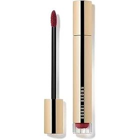 Bobbi Brown Claret 04 Lipstick