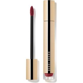Bobbi Brown Claret 04 Lipstick
