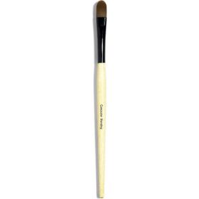 Bobbi Brown Concealer Blending Brush Kapatıcı