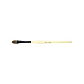 Bobbi Brown Concealer Blending Brush Kapatıcı