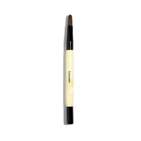 Bobbi Brown Concealer Blending Brush Kapatıcı