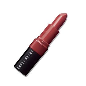 Bobbi Brown Cranberry Crushed Lip Color Ruj