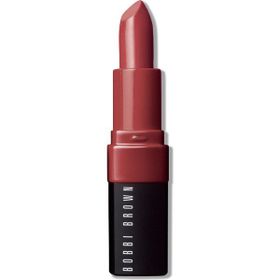 Bobbi Brown Cranberry Crushed Lip Color Ruj