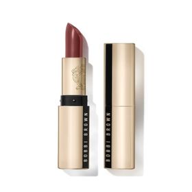 Bobbi Brown Cranberry Crushed Lip Color Ruj