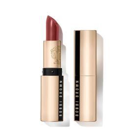 Bobbi Brown Cranberry Crushed Lip Color Ruj