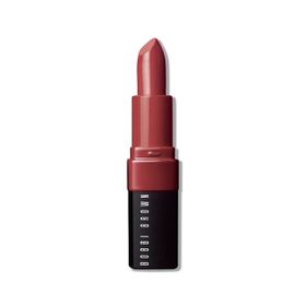 Bobbi Brown Cranberry Crushed Lip Color Ruj