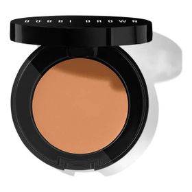 Bobbi Brown Creamy Corrector Dark Peach Kapatıcı
