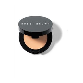 Bobbi Brown Creamy Corrector Dark Peach Kapatıcı
