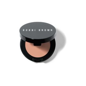 Bobbi Brown Creamy Corrector Dark Peach Kapatıcı
