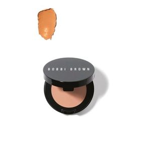Bobbi Brown Creamy Corrector Dark Peach Kapatıcı