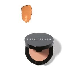 Bobbi Brown Creamy Corrector Dark Peach Kapatıcı