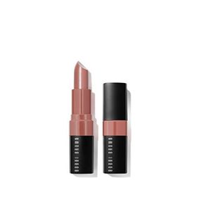 Bobbi Brown Crushed Blush Ruj