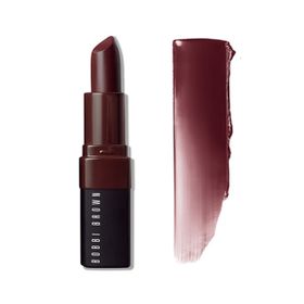 Bobbi Brown Crushed Lip Color Blackberry Ruj