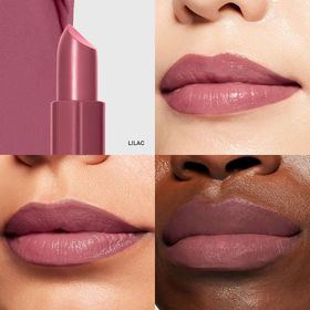 Bobbi Brown Crushed Lip Color Lilac Ruj