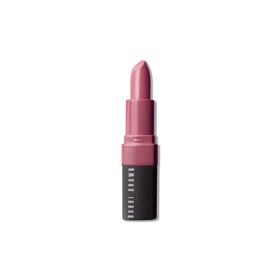 Bobbi Brown Crushed Lip Color Lilac Ruj