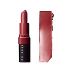 Bobbi Brown Crushed Lip Color Ruby Doğal Görünümlü Ruj