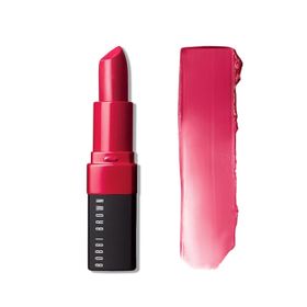 Bobbi Brown Crushed Lip Color Watermelon Doğal Bitişli Ruj
