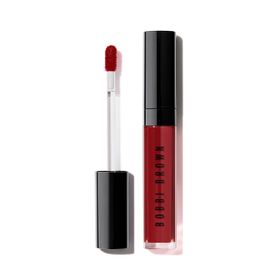Bobbi Brown Crushed Oil-Infused Gloss Rock & Red Ruj