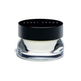 Bobbi Brown Extra Eye Repair Cream Göz Kremi