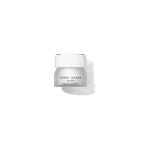 Bobbi Brown Extra Repair Intense 15 ML Göz Kremi
