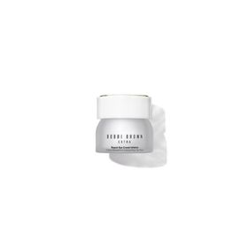 Bobbi Brown Extra Repair Intense 15 ML Göz Kremi