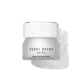 Bobbi Brown Extra Repair Intense 15 ML Göz Kremi