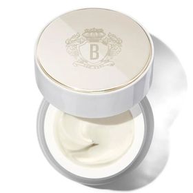 Bobbi Brown Extra Repair Intense Moisture Cream 50 ml Nemlendirici