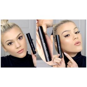 Bobbi Brown Eye Opening 12 ml Maskara