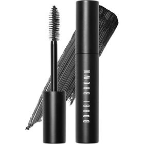 Bobbi Brown Eye Opening 12 ml Maskara