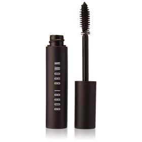 Bobbi Brown Eye Opening 12 ml Maskara