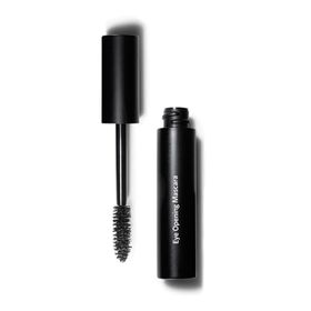 Bobbi Brown Eye Opening 12 ml Maskara