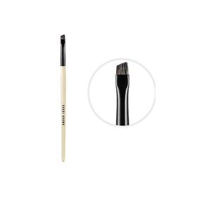 Bobbı Brown Far Fırçası
