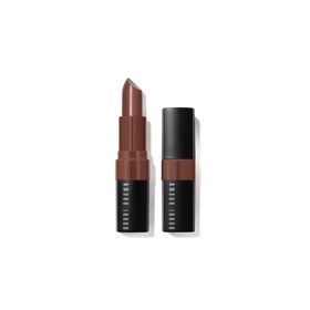 Bobbi Brown FH17 Watermelon Crushed Lip Color Nemlendirici Doğal Bitişli Ruj