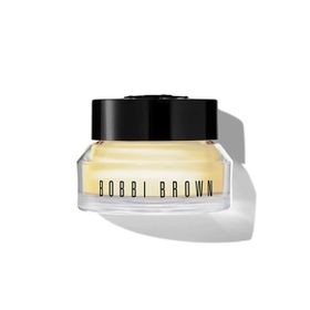 Bobbi Brown FH20 15 ml Vitamin Enriched Eye Base