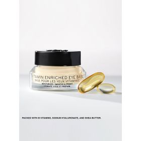 Bobbi Brown FH20 15 ml Vitamin Enriched Eye Base