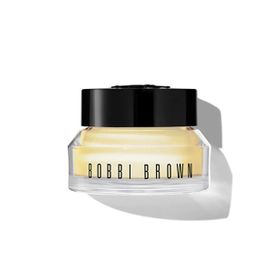 Bobbi Brown FH20 15 ml Vitamin Enriched Eye Base