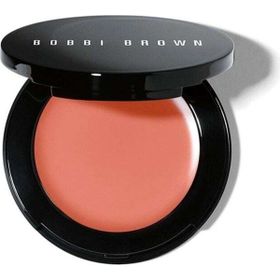 Bobbi Brown Fresh Melon Pot Rouge For Lips Cheeks Allık Ruj