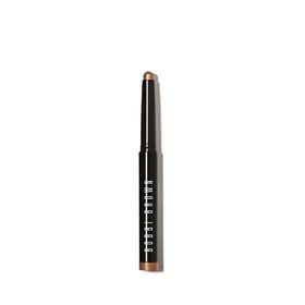 Bobbi Brown Golden Bronze Krem Far