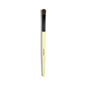 Bobbı Brown Göz Farı Fırçası