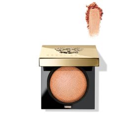 Bobbi Brown Heat Ray Luxe Eye Shadow Göz Farı