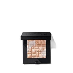 Bobbi Brown Highlighting Bej Powder Peach Glow