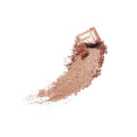 Bobbi Brown Hıghlıghtıng Powder Afternoon Glow Pudra