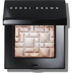 Bobbi Brown Highlighting Powder Pink Glow Allık