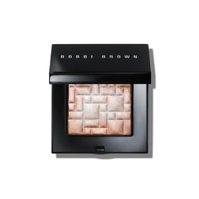 Bobbi Brown Highlighting Powder Pink Glow Allık