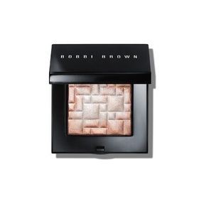 Bobbi Brown Highlighting Powder Pink Glow Allık