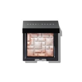 Bobbi Brown Highlighting Powder Pink Glow Allık