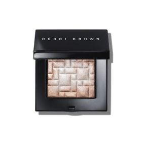 Bobbi Brown Highlighting Powder Pink Glow Allık