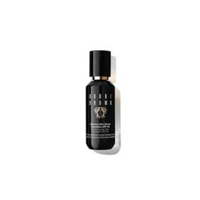 Bobbi Brown Intensıve Skın Serum Foundatıon - Porcelaın Fondöten