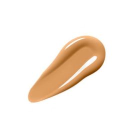 Bobbi Brown Intensive Skin Serum Foundation Spf 40 Warm Beige Fondöten